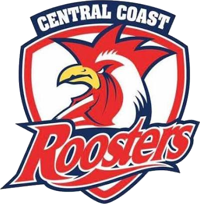 Central Coast Roosters