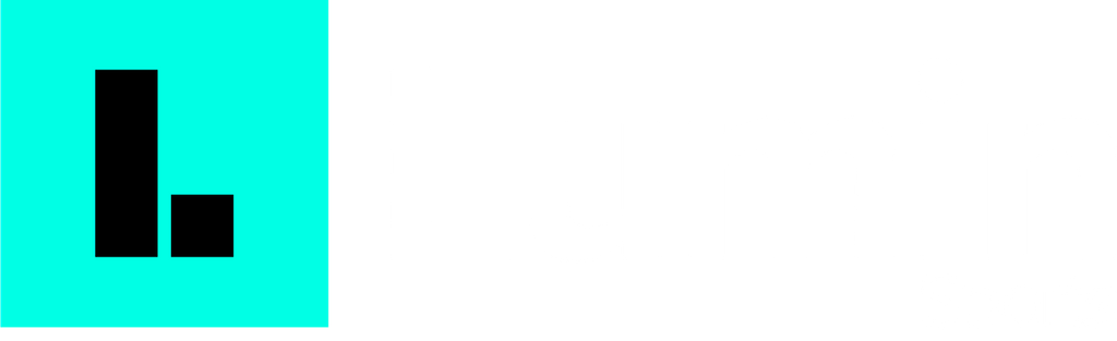 Lumin Sports