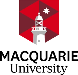 Macquarie University