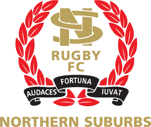 Northern Suburbs RFC
