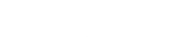 Oxen Sports