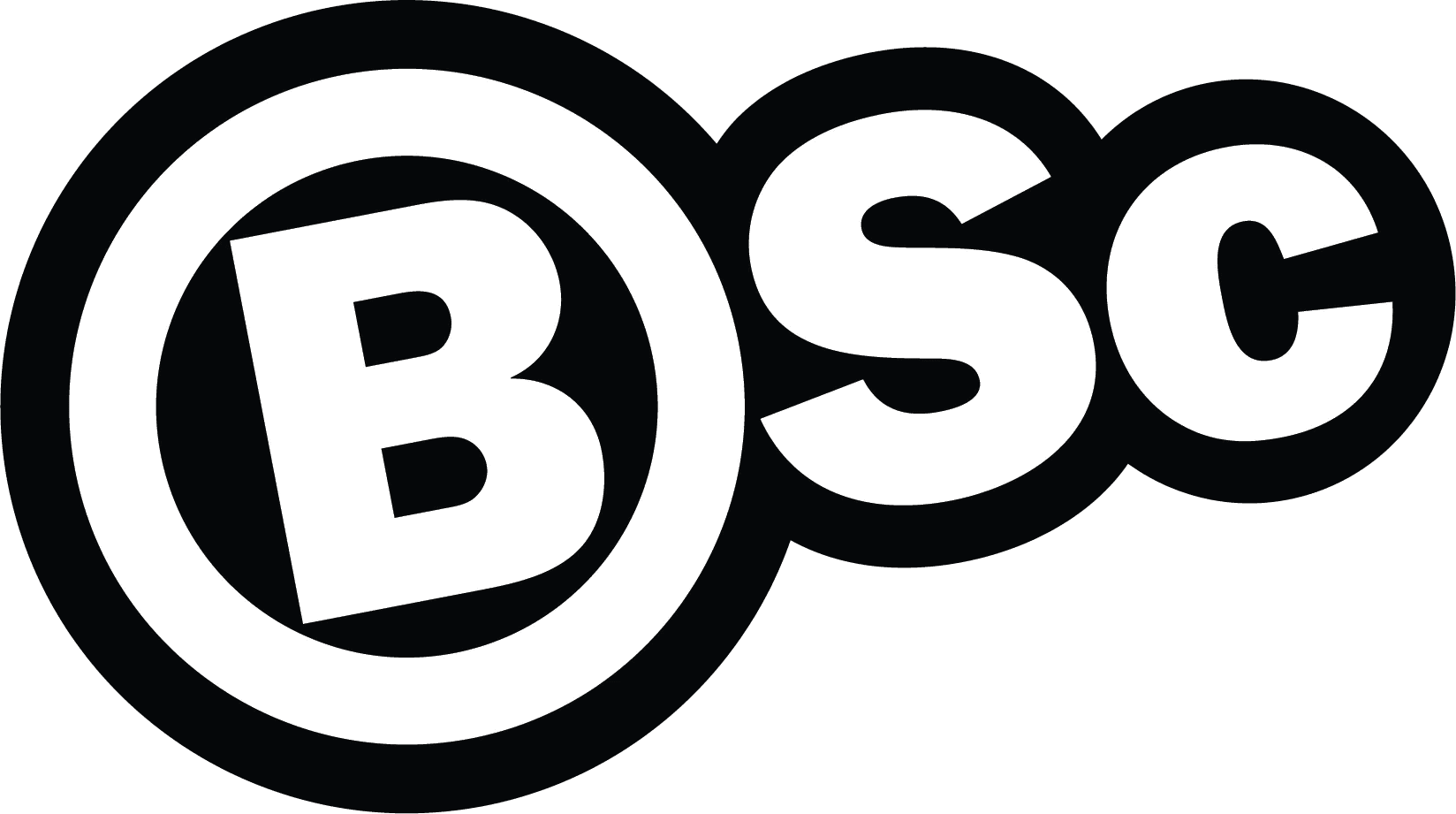 BSc