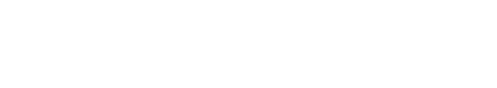 Mentoring The Elite