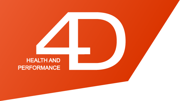 4dhp-logo.png