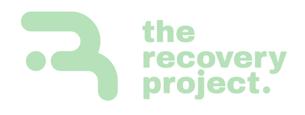 TheRecoveryProject_Logo.webp