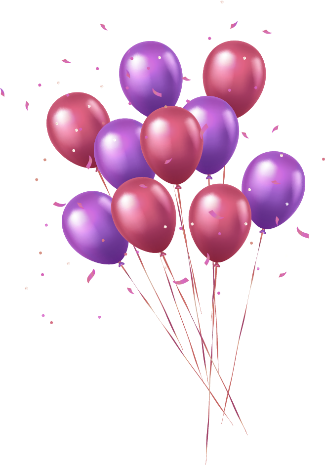 balloon-left.png