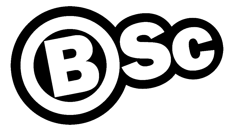 bsc-1.webp